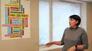 Рулонные жалюзи с фотопечатью