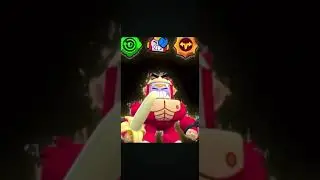 surge for the win