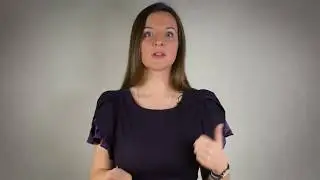 Как писать тексты в Инстаграм 2019