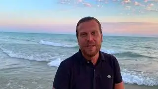 Не место красит человека