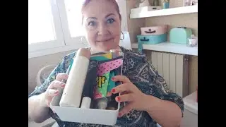 HASTA EL FIN DE LA VENDIMIA, NO SE LIMPIAN LOS CAPAZOS.PRODUCTOS TERMINADOS!