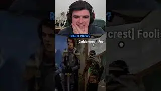 ‪@FoolishGamers‬