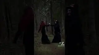 2 ноября 2023 г.