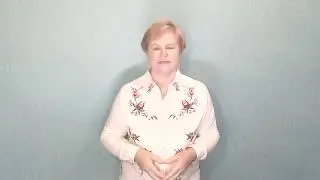 Согревание денежной звезды