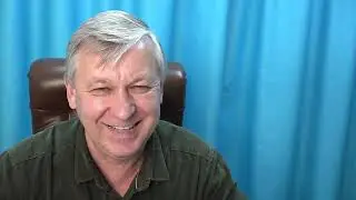 Главный страх матери, который формирует паранойю у ребёнка. Психолог Азаров