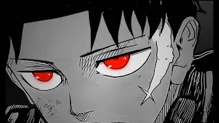 K A G U R A  B A C H I ~ Out Tha Way (Manga Animation) |