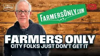 Jerry Miller: Creating Farmers Only, The Famous Jingle, and those Slapstick Commercials