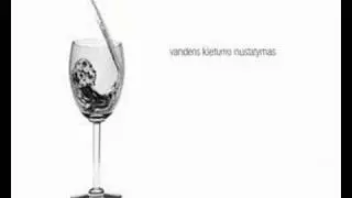 Blomberg Smartouch LT animation