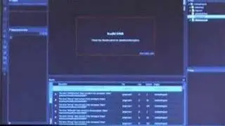 Getting started with WPF/e samples & Blend