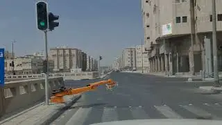 blender vfx camera tracking