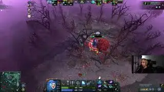 singsing says shameless support to this crystal maiden