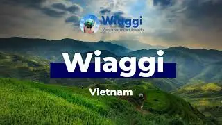 Splendido Vietnam