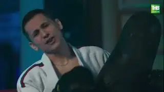 Ильгиз Хасаншин - “Хәйләкәр дөнья” (Нурсил Шәймәрданов көе һәм сүзләре)