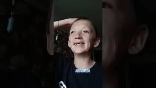 МЕНЯ ЗАМЕТИЛ ЛИТВИН! 03.07.2023 | ВАСИЛЬЕВ