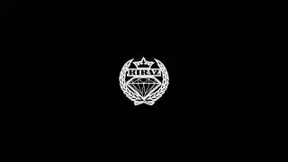 Prod. by Stegee aka Kusto beats :  Kiraz (Delicate Soldiers) -  E.P.A.L