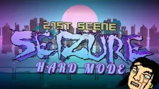 Hotline Miami 2 Wrong Number - Seizure Hard Mode Full Combo