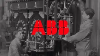 ABB, una storia di innovazione