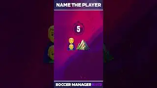SM24 Name The Player | #12