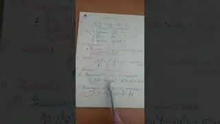 7 класс алгебра "Многочлены. Основные понятия"