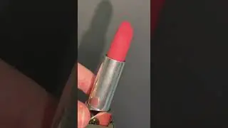 #myguerlain