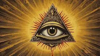 Requiem - Zack Adriatti &amp Jordan Margera | Trippy Techno Psychedelic Acid Trance Psytrance