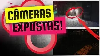 Usei no GOOGLE DOS HACKERS! | Como usar o Shodan 👨‍💻