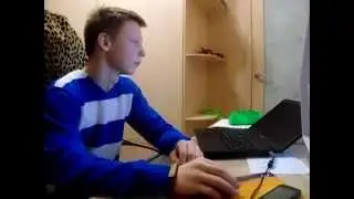 Марк-всё по старому