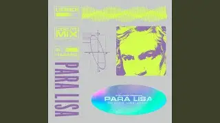 Para Lisa