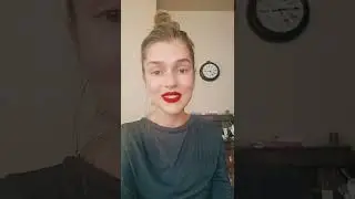 12 признаков токсичной подруги