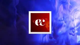 Therefore I Am - Billie Eilish (Eddy J. Campbell Remix)