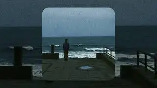 (free) ambient x atmosphere x live drums x jersey x drill - type beat (