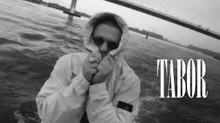 *SOLD* ALBLAK 52 x FRIENDLY THUG 52 Type Beat - ТАБОР