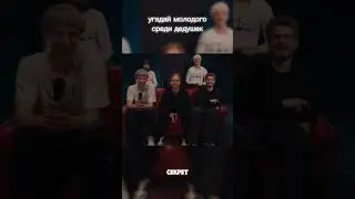 заработать деньги можно в моем новом TГ @temki210 #эксайл #парадевич #хозяева #exile