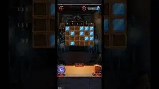 ADVENTURE VALLEY FORGOTTEN MANOR LEVEL 25 WALKTHROUGH