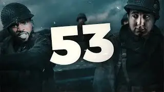 🎬 BEST OF GOTAGA #53 ► NOUS VAINCRONS !
