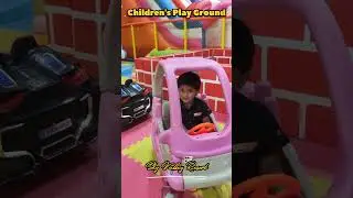 #cutebaby #cutebabies #shorts #ytshorts #trending #viralvideo #shortsvideo #kidsvideo #kidsfunny