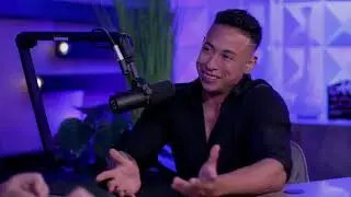 FHI PODCAST #1 GABBY HERNANDEZ