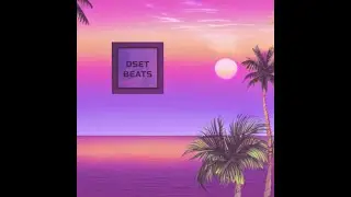 Frank Ocean Tory Lanez Type Beat -- Euphoria Prod. Dset Beats FREE USE (See Description)