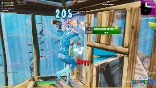 USED2KNOW 🥶 (ft. Deyy)