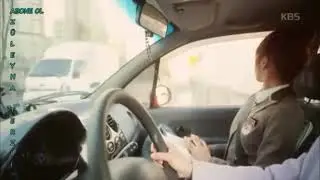 Жааны клип Эмне мынча суйом сени