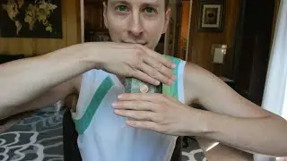 RARE PENNY FOUND! STERLING SILVER, GOLD AND MORE! (Estate Sale Haul Starts @ 5 PM EST)