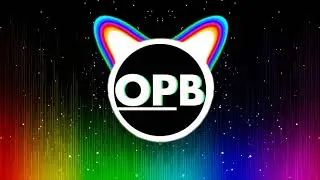 6IX9INE - YAYA Bass Boosted