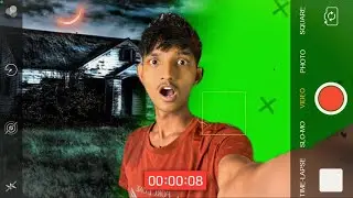 Can I Make a Movie With an iPhone