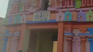 श्री वैकुंठ देव स्थान बक्सर