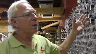שכפול מפתחות לבית וכל סוגי המפתחות לרכב - צוות גדרון