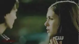 Damon + Elena [DELENA] || Give me love