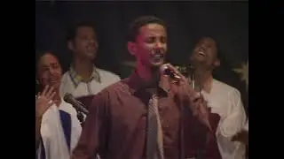 kehulu Belay Neh Geta / Endalkachew Hawaz (Enawa)