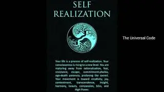 Rain on windows of Tranquility ,Meditation in high level healing an Self realization