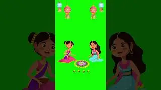 New Year Green Screen 2023 | Green Screen 2023 | New Year Wishes Green screen 2023
