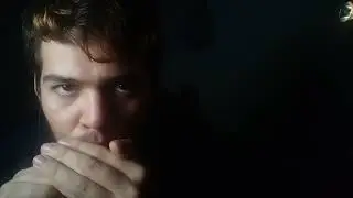 ASMR - SUSSURROS